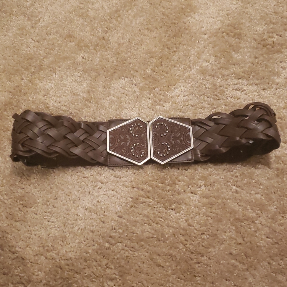 Belt